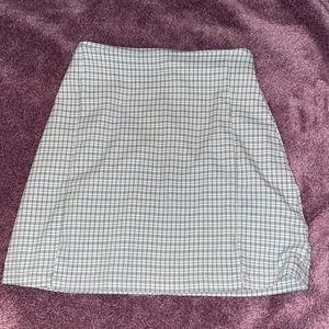 Brandy Melville Skirt